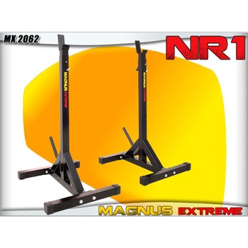MAGNUS EXTREME MX2062
