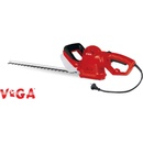VeGA VE 34062