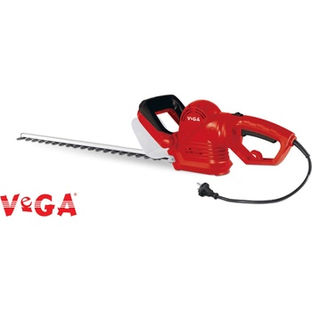 VeGA VE 34062
