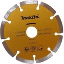 Makita A-84115