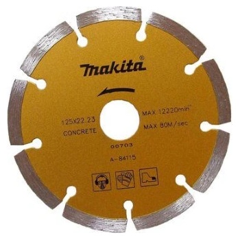 Makita A-84115