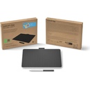 Image 1 of Wacom Intuos One M