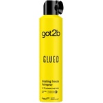 Got2b Лак за коса Got2b 300ml Glued