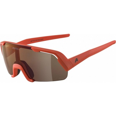 ALPINA ROCKET YOUTH Q-LITE