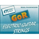 Gorstrings 4n6-93