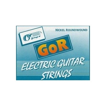 Gorstrings 4n6-93