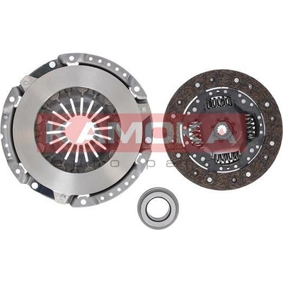 Kamoka Auto Parts KC036