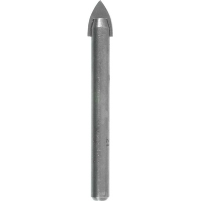 VERKE V05033