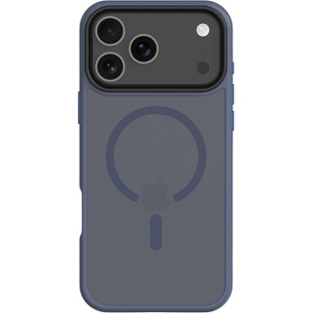 Tactical MagForce Hyperstealth Кейс за Apple iPhone 17 Pro Max Deep Blue Tactical | Sin | МЪЖЕ | UNI
