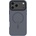 Tactical MagForce Hyperstealth Кейс за Apple iPhone 17 Pro Max Deep Blue Tactical | Sin | МЪЖЕ | UNI