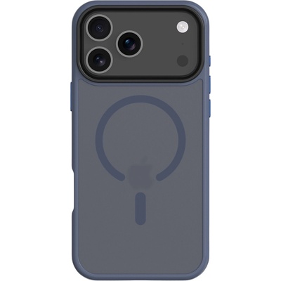 Tactical MagForce Hyperstealth Кейс за Apple iPhone 17 Pro Max Deep Blue Tactical | Sin | МЪЖЕ | UNI