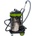 Procraft VP 3000