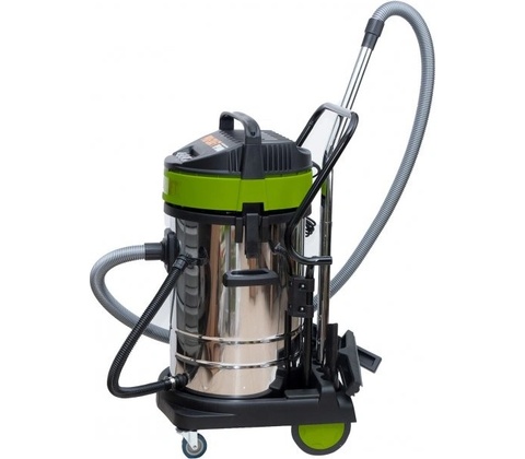Procraft VP 3000