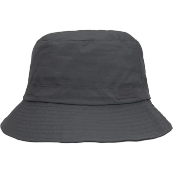 Chillouts Шапка Chillouts Safi Hat - Dark Grey - размер S/M 55-57 cm (904-3721-0211)