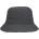 Chillouts Шапка Chillouts Safi Hat - Dark Grey - размер S/M 55-57 cm (904-3721-0211)