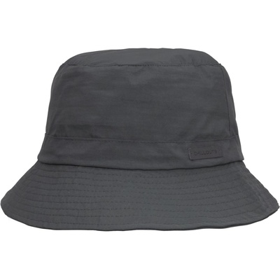 Chillouts Шапка Chillouts Safi Hat - Dark Grey - размер S/M 55-57 cm (904-3721-0211)