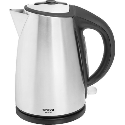 Orava VK 3717 W