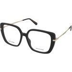 Marc Jacobs MARC 834 807