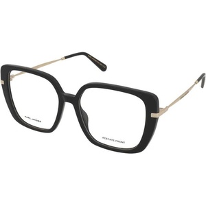 Marc Jacobs MARC 834 807