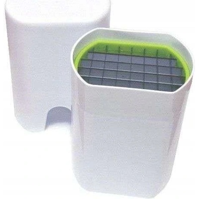 DOMO DO154 – Zboží Dáma