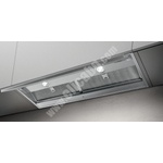 Elica Аспиратор Elica Boxin No Drip 90 (PRF0156613A)