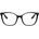 Vogue VO5356 W44