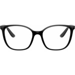 Vogue VO5356 W44