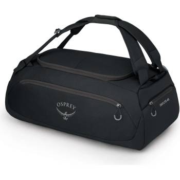 Osprey Сак Osprey Daylite Duffel 45 Luggage - Black (510-5091-0111)
