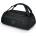 Osprey Сак Osprey Daylite Duffel 45 Luggage - Black (510-5091-0111)