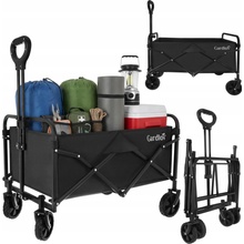 Gardlov 27542