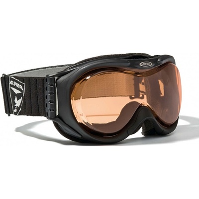 Alpina COMP OPTIC-SLH S1
