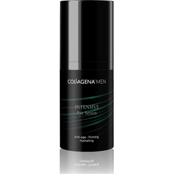 COLLAGENA Интензивен серум за очи COLLAGENA MEN Intensive Eye Serum (CAM002164)