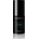 COLLAGENA Интензивен серум за очи COLLAGENA MEN Intensive Eye Serum (CAM002164)