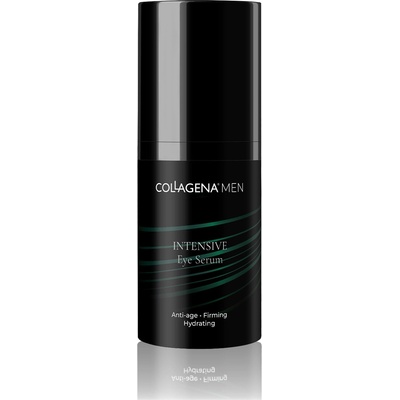 COLLAGENA Интензивен серум за очи COLLAGENA MEN Intensive Eye Serum (CAM002164)
