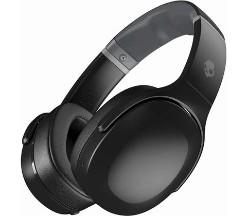 Skullcandy Crusher Evo Wireless