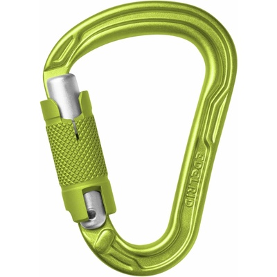 Edelrid STRIKE Twist II Oasis
