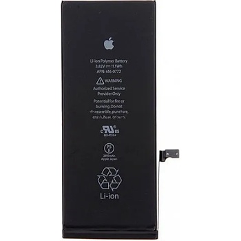 Image 1 of Apple Батерия за Apple Iphone 6 Plus A1524