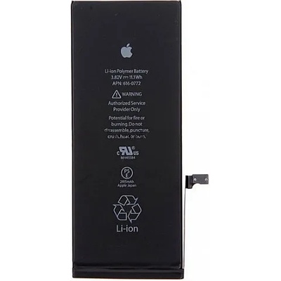 Apple Батерия за Apple Iphone 6 Plus A1524