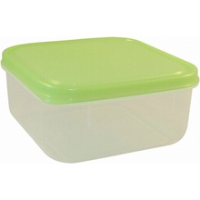 TVAR box Fresh 12 x 12 x 6 cm 10813110 600 ml