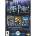 Electronic Arts Harry Potter Collection (PC)