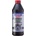 LIQUI MOLY LS SAE 75W140