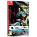 Tesura Games Terracotta (Switch)