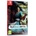Tesura Games Terracotta (Switch)
