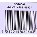 Scheppach BG 200AL