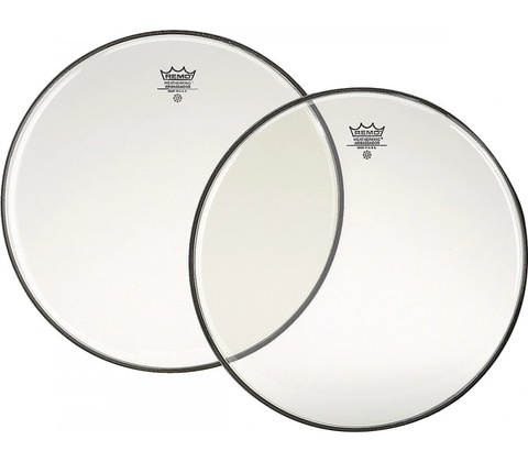 Remo BA0314-00