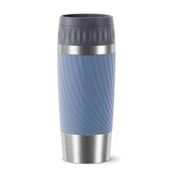 Tefal Термочаша Tefal, 0.360l, Син, N2011810