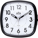 MPM C01.3530.9090