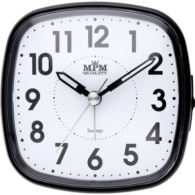 MPM C01.3530.9090