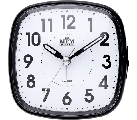 MPM C01.3530.9090