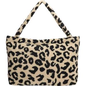 Beagles Navarra 20083 Leopard Beige
